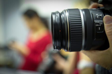 article image - 